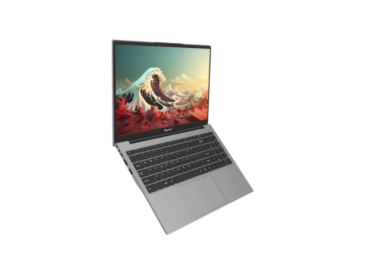 QUANTUM ULTRA TS1501 i9-12900HK 16GB 512GB SSD 15.6’’ FDOS