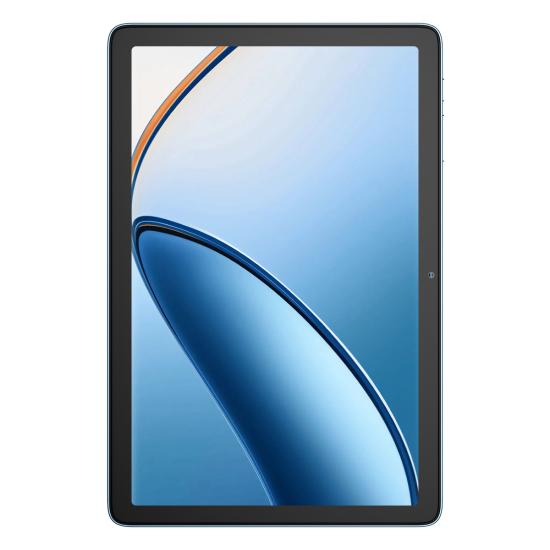 Blackview Tab60WIFI Tablet 10.1’’/12 GB(4GB+8GB)/128 GB/8 MP+5 MP/Android14+Kılıf Dahil (Mavi)