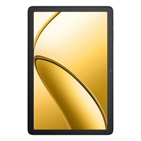 Blackview Tab60WIFI Tablet 10.1’’/12 GB(4GB+8GB)/128 GB/8 MP+5 MP/Android14+Kılıf Dahil (Siyah)