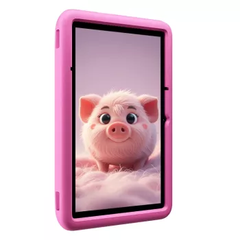 BLACKVIEW TABA6KIDS 10.1’’ 128GB/4GB TABLET PEMBE