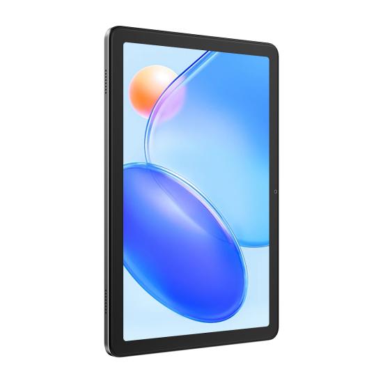 Blackview TAB20WIFI Tablet 10.1’’/12 GB(4GB+8GB)/64 GB/8 MP/Android14+Kılıf Dahil (Siyah)