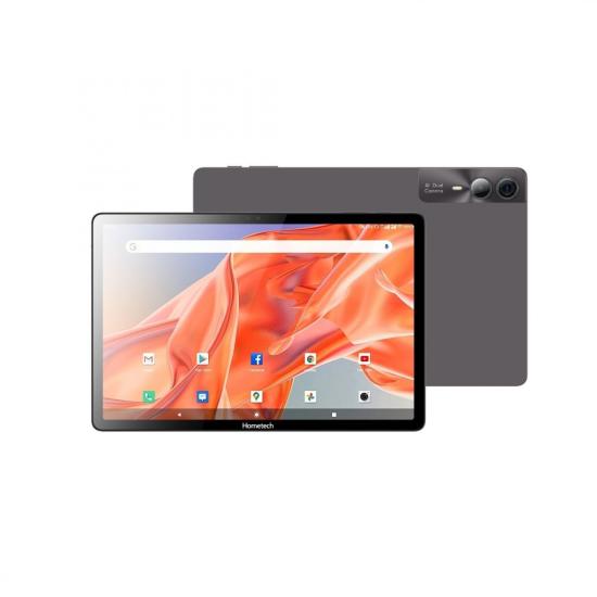 Hometech Alfa 11BT 128 GB 10.95’’ Tablet
