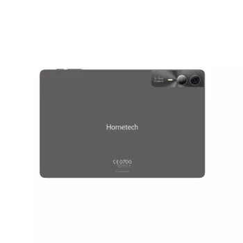 Hometech Alfa 11BT 128 GB 10.95’’ Tablet
