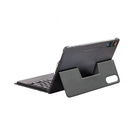 Hometech Alfa 11BT 128 GB 10.95’’ Tablet