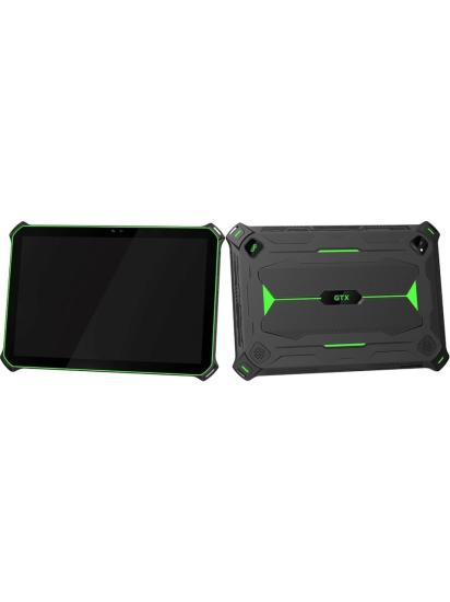 HOMETECH  GTX JACULUS V2 256 GB 10.1’’ TABLET