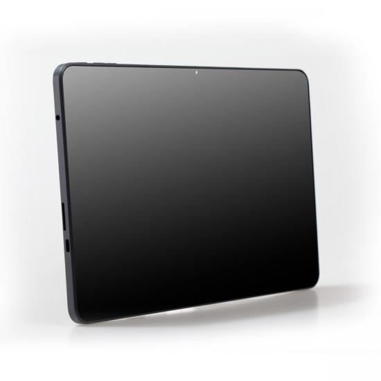 HOMETECH ALFA 12GX PRO 256 GB 12’’ TABLET
