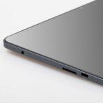 HOMETECH ALFA 12GX PRO 256 GB 12’’ TABLET