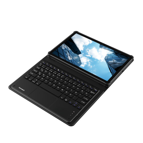Hometech Alfa 11BTPRO 128 GB 10.95’’ Tablet