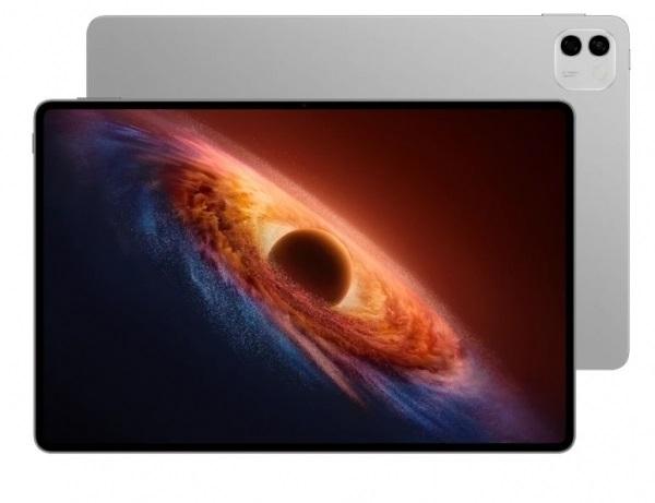 HONOR MAGIC PAD4 12  256 GB 12.3’’ TABLET