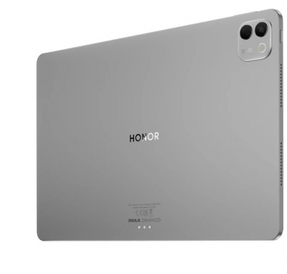 HONOR MAGIC PAD4 12  256 GB 12.3’’ TABLET