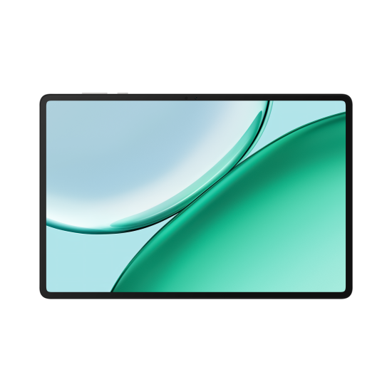 HONOR PAD X8B 6GB  256 GB 11’’ TABLET