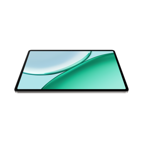 HONOR PAD X8B 6GB  256 GB 11’’ TABLET