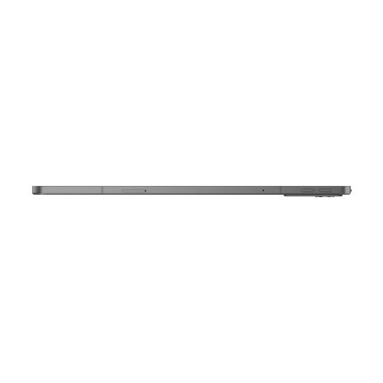 Lenovo Idea Tab ZAFM0109TR 8GB 128 GB 11’’ 2.5K Sim Kartlı 5G Tablet + Kalem + Kılıf
