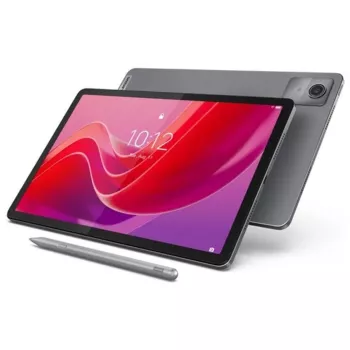 Lenovo Tab M11 ZADB0327TR 128 GB 11’’ Tablet