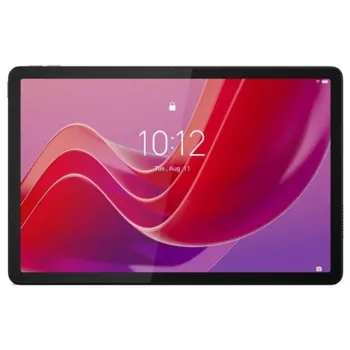 Lenovo Tab M11 ZADB0327TR 128 GB 11’’ Tablet