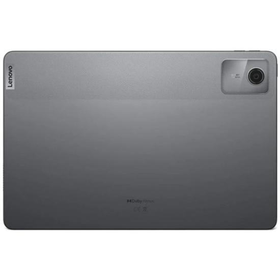 Lenovo Tab M11 ZADB0327TR 128 GB 11’’ Tablet