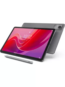 LENOVO TAB M11 ZADB0335TR 128 GB 11’’ TABLET(KALEM+KILIF)
