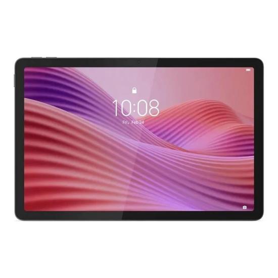 LENOVO TAB M10 ZAEJ0018TR 128 GB 10.1’’ TABLET