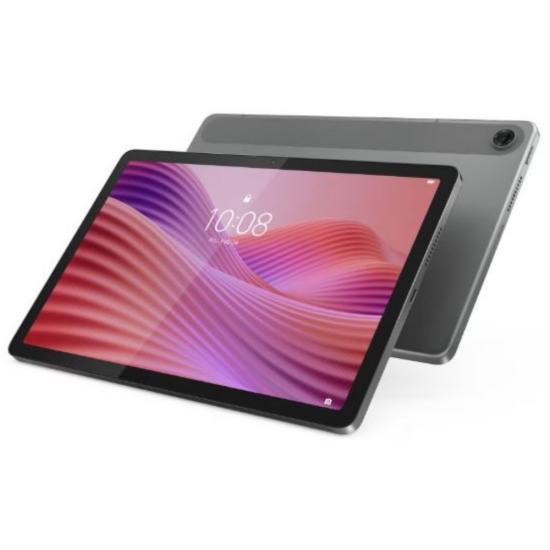 LENOVO TAB M10 ZAEH0060TR 64 GB 10.1’’ TABLET