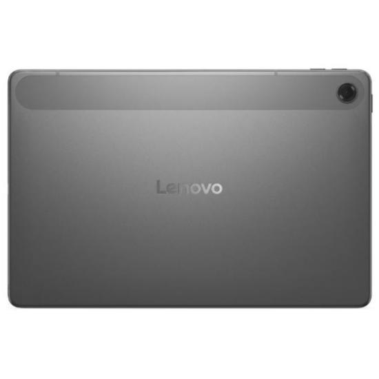LENOVO TAB M10 ZAEH0060TR 64 GB 10.1’’ TABLET