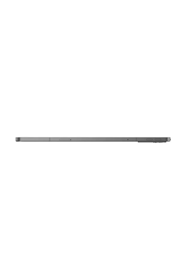 LENOVO TAB  ZAFR0033TR 4/128 GB TABLET