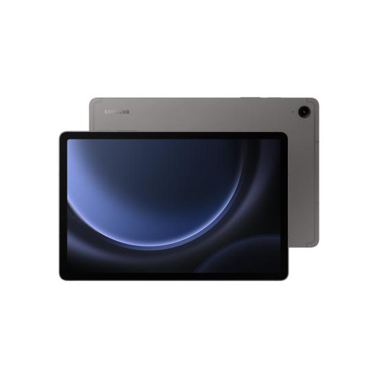 SAMSUNG TAB S9 FE SM-X510 6GB 128GB 10.9’’ GRI TABLET