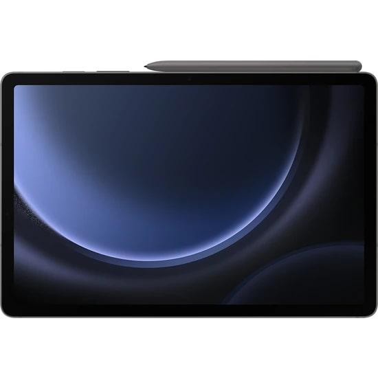 SAMSUNG TAB S9 FE SM-X510 6GB 128GB 10.9’’ GRI TABLET