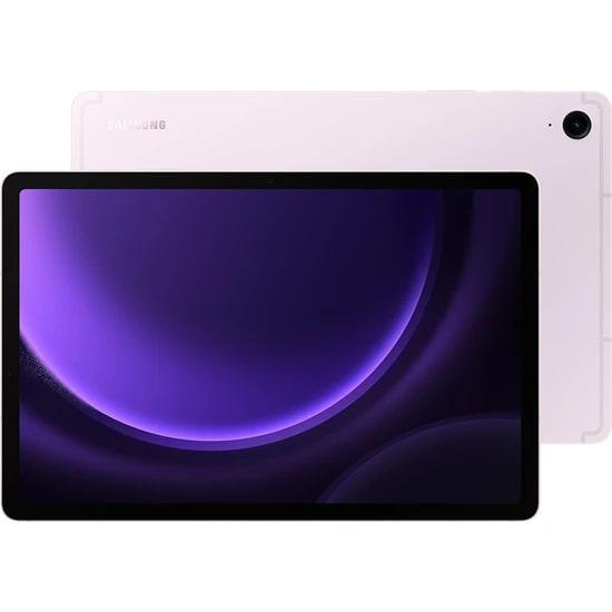 SAMSUNG TAB S9 FE SM-X510 6GB 128GB 10.9’’ MOR TABLET