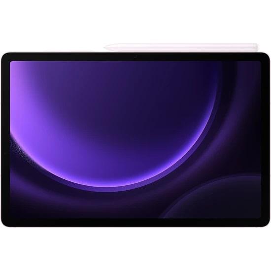 SAMSUNG TAB S9 FE SM-X510 6GB 128GB 10.9’’ MOR TABLET