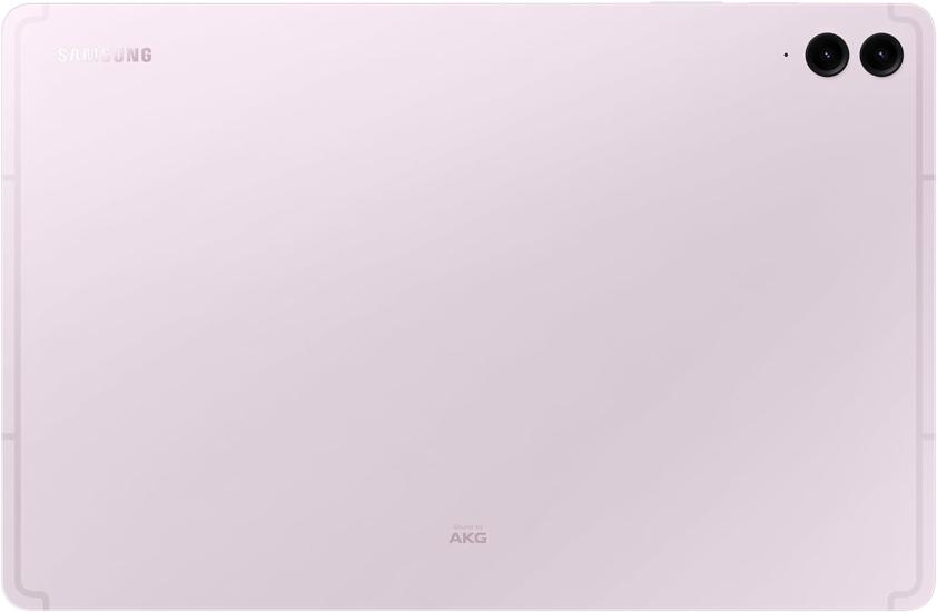 SAMSUNG TAB S9 FE+ X610 128GB 12.4’’ LAVENDER TABLET