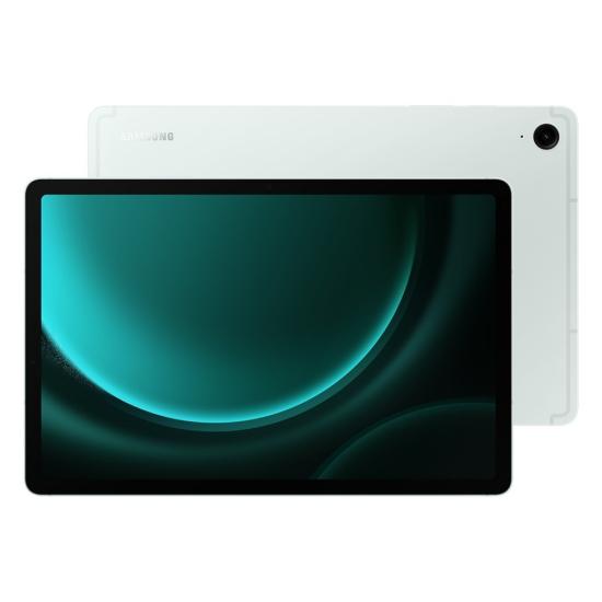 SAMSUNG TAB S9 FE+ X610 128GB 12.4’’ MINT TABLET