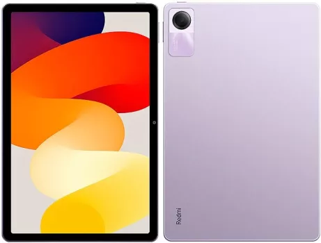 XIAOMI  MI PAD SE 8GB 256GB 11’’ MOR TABLET