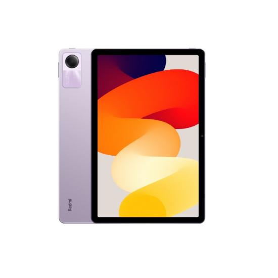 XIAOMI  MI PAD SE 8GB 256GB 11’’ MOR TABLET