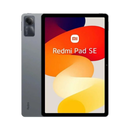XIAOMI  MI PAD SE 8GB 256GB 11’’ GRI TABLET
