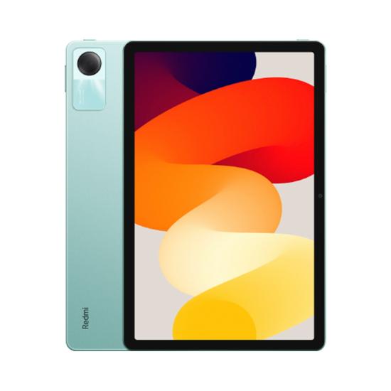 XIAOMI  MI PAD SE 8GB 256GB 11’’ YESIL TABLET