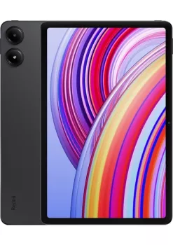XIAOMI PRO REDMI PAD 8GB 256GB 12.1’’ GRI TABLET