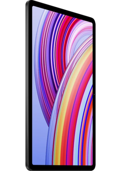 XIAOMI PRO REDMI PAD 8GB 256GB 12.1’’ GRI TABLET