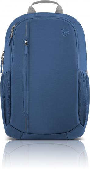 DELL 460-BDLG ECOLOOP URBAN NOTEBOOK SIRT ÇANTASI MAVİ 15.6’’