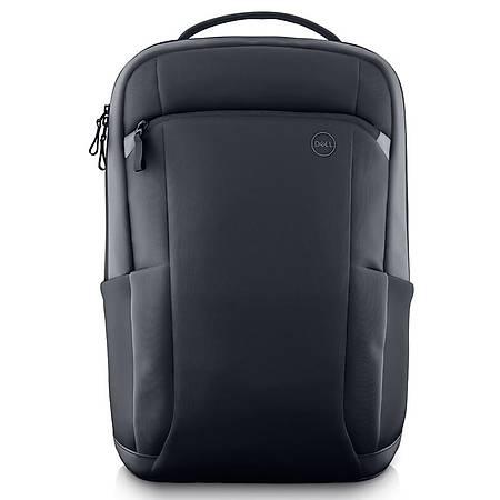 DELL 460-BDQP ECOLOOP URBAN NOTEBOOK SIRT ÇANTASI 15.6’’