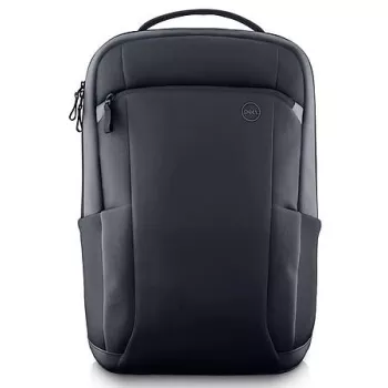 DELL 460-BDQP ECOLOOP URBAN NOTEBOOK SIRT ÇANTASI 15.6’’