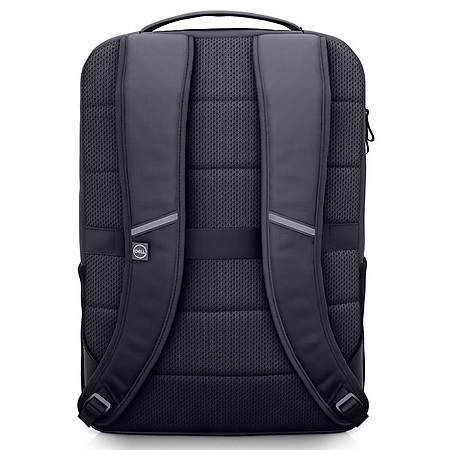 DELL 460-BDQP ECOLOOP URBAN NOTEBOOK SIRT ÇANTASI 15.6’’