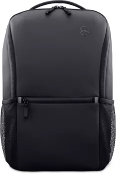 DELL 460-BDSS 16’’ ECOLOOP NOTEBOOK SIRT CANTASI