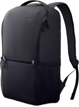 DELL 460-BDSS 16’’ ECOLOOP NOTEBOOK SIRT CANTASI