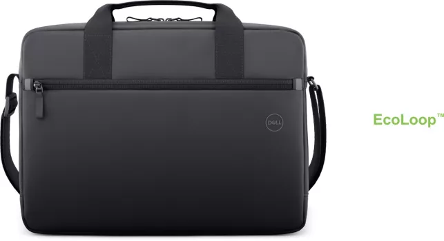 DELL 460-BDST 16’’ ECOLOOP NOTEBOOK ÇANTASI