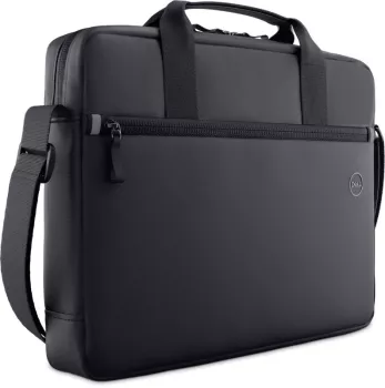 DELL 460-BDST 16’’ ECOLOOP NOTEBOOK ÇANTASI