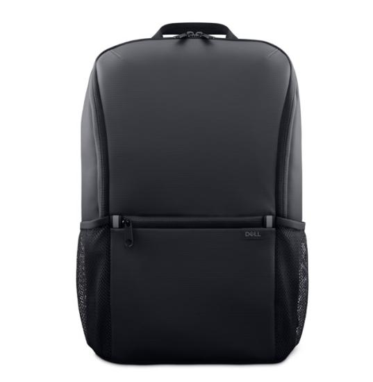 DELL CP3724 ECOLOOP ESSENTİAL NB ÇANTA SİYAH 14