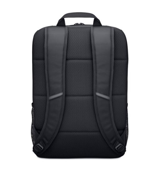 DELL CP3724 ECOLOOP ESSENTİAL NB ÇANTA SİYAH 14