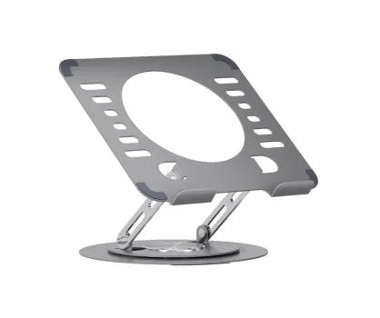 FRISBY FNC-5175ST TAŞINABİLİR KATLANIR NOTEBOOK STANDI 10-15.6’’