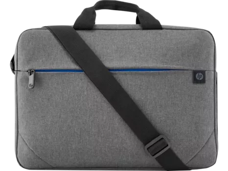 HP PRELUDE NOTEBOOK ÇANTASI 15.6'' (1E7D7AA )