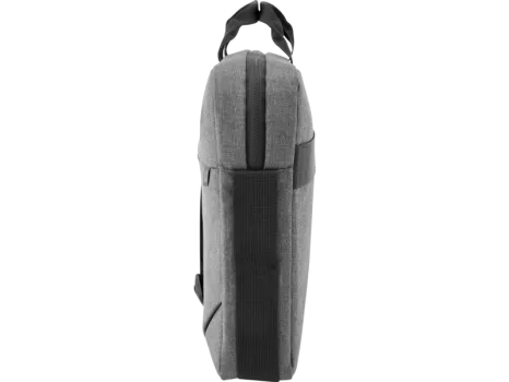 HP PRELUDE NOTEBOOK ÇANTASI 15.6'' (1E7D7AA )